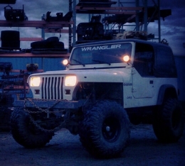 YJ 4BT