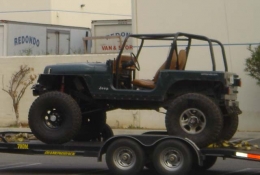 YJ